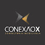 Conexão X Consultoria Imobiliária