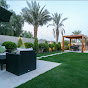 Druscape Landscaping