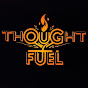 Thought Fuel