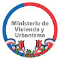 Ministerio de Vivienda y Urbanismo CHILE