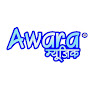 Awara Music Hit 