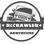 RcCrawler Adventure