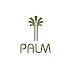 Palm Entertainment 