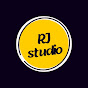 RJ Studio