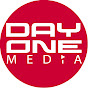 Day One Media