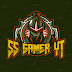 logo SS GAMER YT