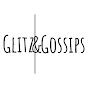 Glitz & Gossips