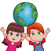 logo Kids World