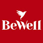 The BeWell Network