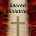 Sacred Ministries OH