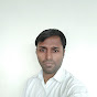 Sandeep Jadhav