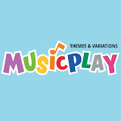 MusicplayOnline  Teach Music Your Way