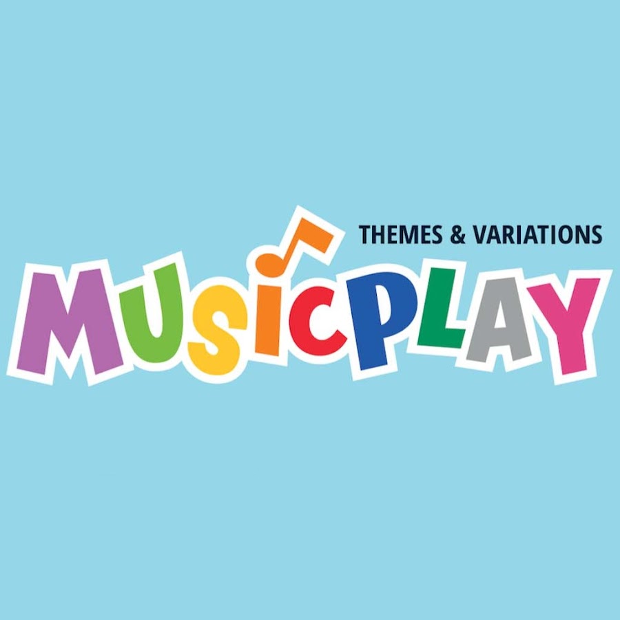 Jogos de Música On-line: MusicPlay – Paula Musique