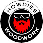 Howdies Woodwork