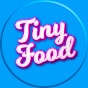 Tiny Food