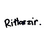 RittarZir