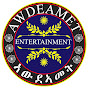 Awdeamet Entertainment