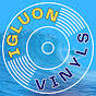 iGluon Vinyls