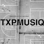 TxpMusiqEnt