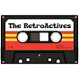 The RetroActives