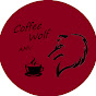 Coffee Wolf