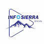 Infosierra Oficial