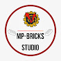 Mp-bricks studio