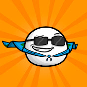 MrSpherical Español