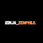 Izinja_Zemphilo