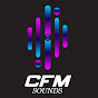 CFM Sounds