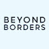 logo Beyond Borders