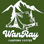 WanrayCoffee