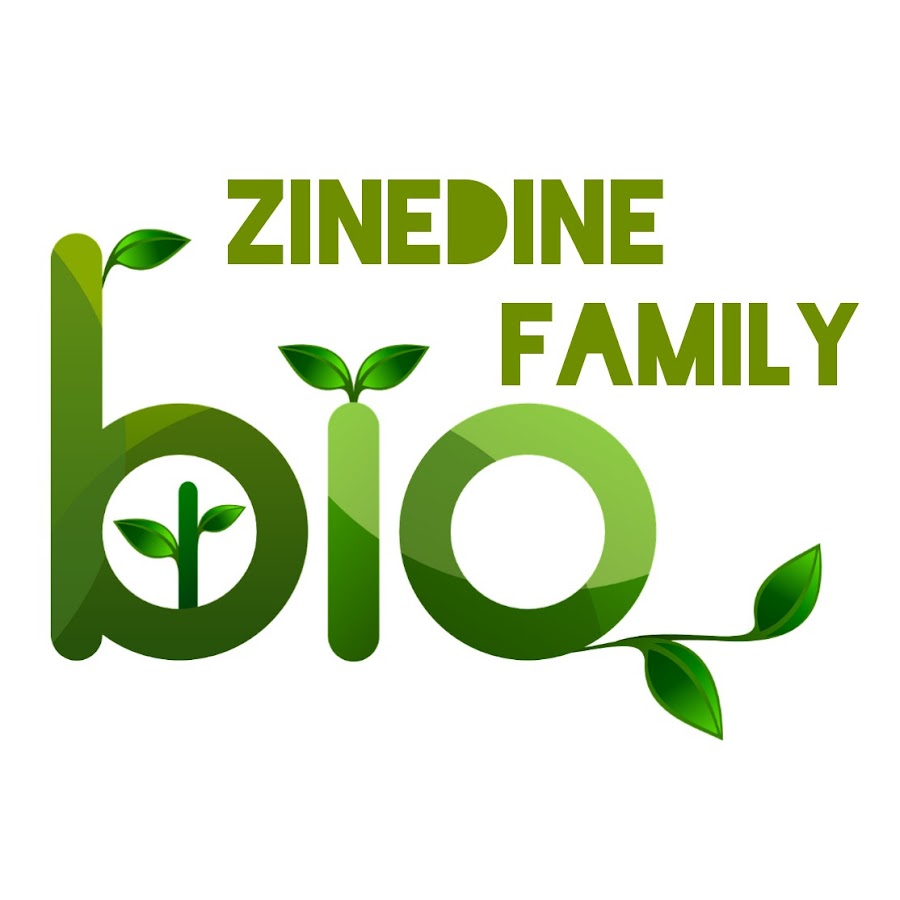 zinedine family @zinedinefamily335
