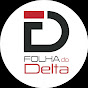 Folha do Delta Oficial