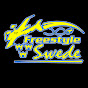 FreeZtyle Swede