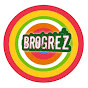 BROGREZ 