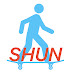 shunSK8