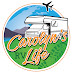 logo Carolyn's RV Life