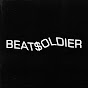 Beat$oldier