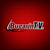 Bugarin TV