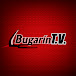 Bugarin TV