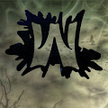 Artist Thumbnail
