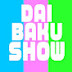 三人称のDAIBAKUSHOW【切り抜き】