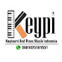 Keypi Musik