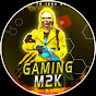 GAMING  M2K