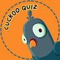 Cuckoo Quiz