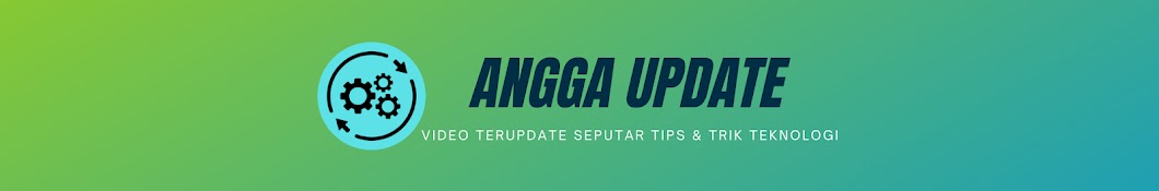 Angga Update