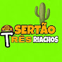 Sertão Três Riachos