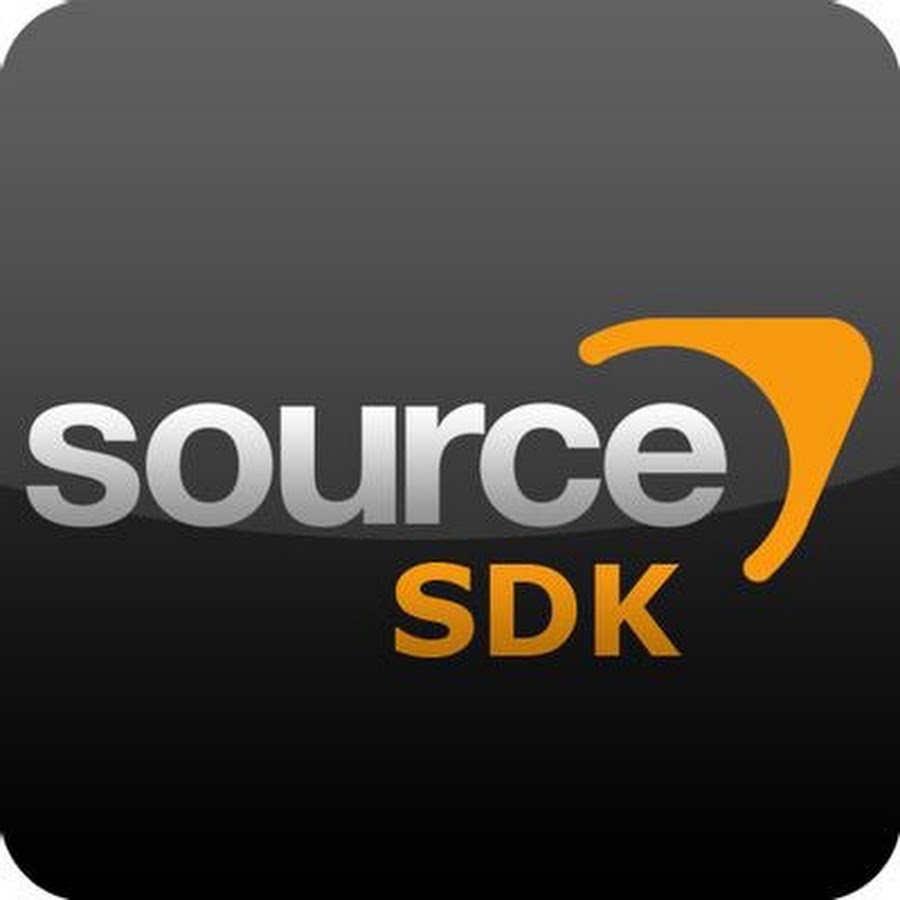 En source. Значок source. Движок Сорс. Значок движка source. Source 2 движок.