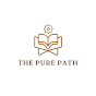 The Pure Path